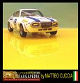 16 Lancia Fulvia Sport Competizione - Lancia Collection 1.43 (10)